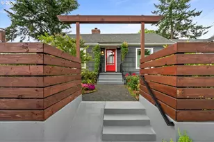 5722 N Vancouver Ave, Portland, OR 97217 - Photo 2