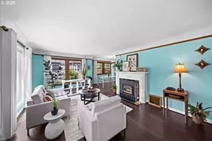 5722 N Vancouver Ave, Portland, OR 97217 - Photo 6