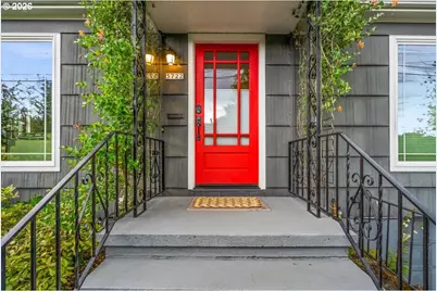5722 N Vancouver Ave, Portland, OR 97217 - Photo 4