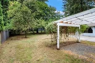 1229 SE 139th Ave, Portland, OR 97233 - Photo 24
