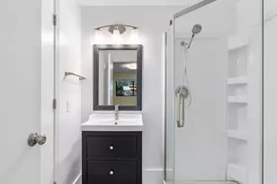 1229 SE 139th Ave, Portland, OR 97233 - Photo 12
