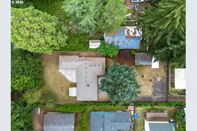 1229 SE 139th Ave, Portland, OR 97233 - Photo 30