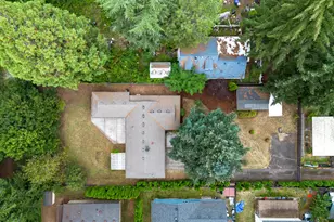 1229 SE 139th Ave, Portland, OR 97233 - Photo 30