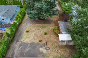 1229 SE 139th Ave, Portland, OR 97233 - Photo 32