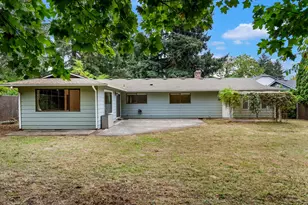 1229 SE 139th Ave, Portland, OR 97233 - Photo 18