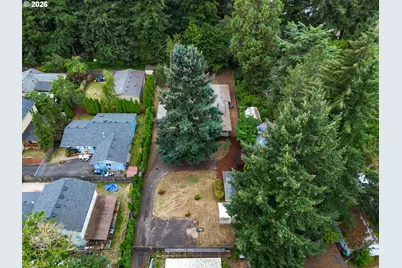 1229 SE 139th Ave, Portland, OR 97233 - Photo 34
