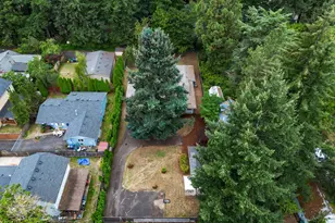 1229 SE 139th Ave, Portland, OR 97233 - Photo 34