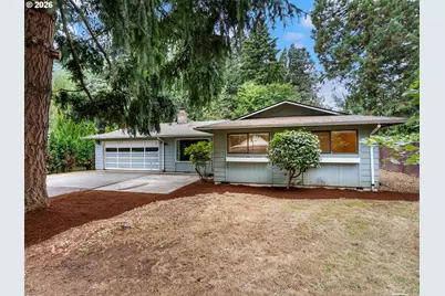 1229 SE 139th Ave, Portland, OR 97233 - Photo 2