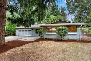 1229 SE 139th Ave, Portland, OR 97233 - Photo 2