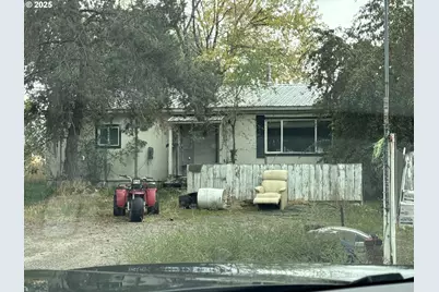 4465 Oak Rd, Ontario, OR 97914 - Photo 6