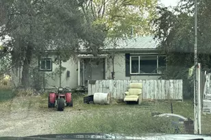 4465 Oak Rd, Ontario, OR 97914 - Photo 6