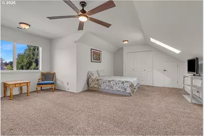 921 Hermanson St, Woodburn, OR 97071 - Photo 20