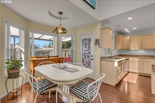 921 Hermanson St, Woodburn, OR 97071 - Photo 18