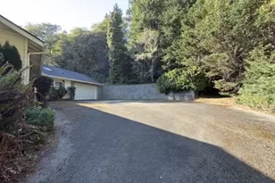 17264 Mountain Dr, Brookings, OR 97415 - Photo 44