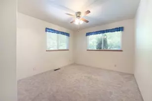 17264 Mountain Dr, Brookings, OR 97415 - Photo 24