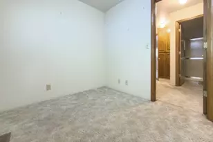 17264 Mountain Dr, Brookings, OR 97415 - Photo 28