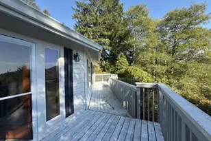 17264 Mountain Dr, Brookings, OR 97415 - Photo 38