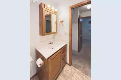 17264 Mountain Dr, Brookings, OR 97415 - Photo 30