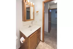 17264 Mountain Dr, Brookings, OR 97415 - Photo 30