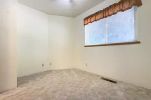 17264 Mountain Dr, Brookings, OR 97415 - Photo 26
