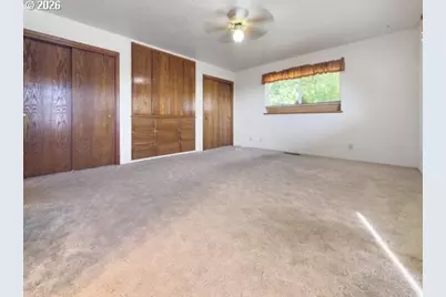 17264 Mountain Dr, Brookings, OR 97415 - Photo 16