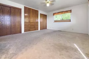 17264 Mountain Dr, Brookings, OR 97415 - Photo 16