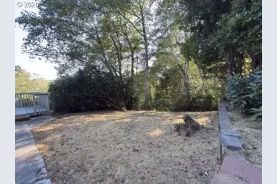 17264 Mountain Dr, Brookings, OR 97415 - Photo 36
