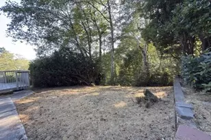 17264 Mountain Dr, Brookings, OR 97415 - Photo 36