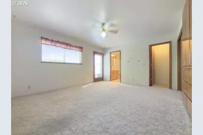 17264 Mountain Dr, Brookings, OR 97415 - Photo 18