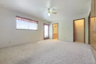 17264 Mountain Dr, Brookings, OR 97415 - Photo 18