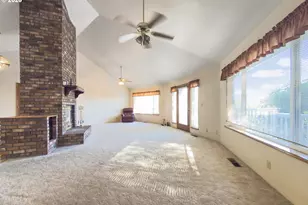 17264 Mountain Dr, Brookings, OR 97415 - Photo 6