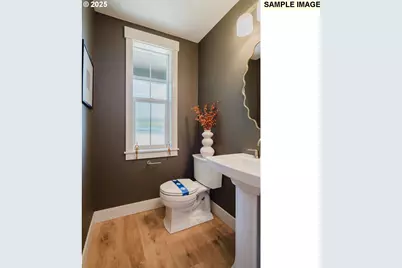 4693 NW Camas Meadows Dr, Camas, WA 98607 - Photo 12