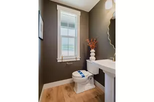 4693 NW Camas Meadows Dr, Camas, WA 98607 - Photo 12