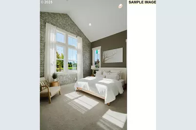 4693 NW Camas Meadows Dr, Camas, WA 98607 - Photo 10