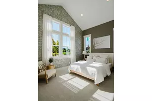 4693 NW Camas Meadows Dr, Camas, WA 98607 - Photo 10