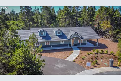 1 Bonnett Way, Florence, OR 97439 - Photo 32