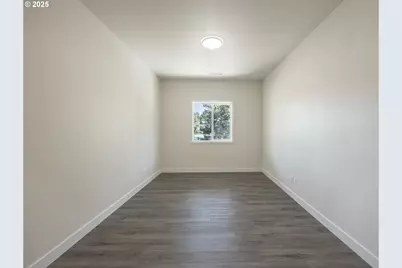 1 Bonnett Way, Florence, OR 97439 - Photo 24