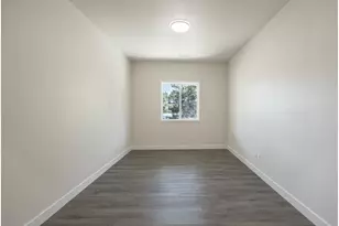 1 Bonnett Way, Florence, OR 97439 - Photo 24