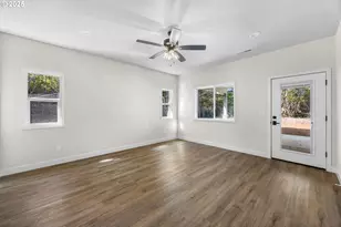 1 Bonnett Way, Florence, OR 97439 - Photo 12