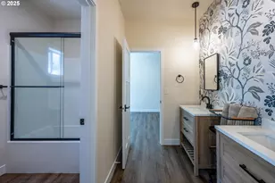 1 Bonnett Way, Florence, OR 97439 - Photo 18