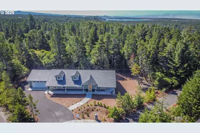 1 Bonnett Way, Florence, OR 97439 - Photo 30