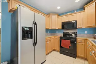 673 SE 148th Ave, Portland, OR 97233 - Photo 12
