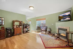 673 SE 148th Ave, Portland, OR 97233 - Photo 10