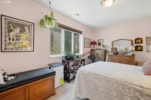 673 SE 148th Ave, Portland, OR 97233 - Photo 20