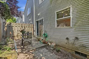 673 SE 148th Ave, Portland, OR 97233 - Photo 24