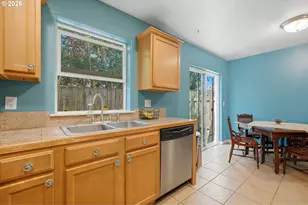 673 SE 148th Ave, Portland, OR 97233 - Photo 14