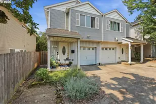 673 SE 148th Ave, Portland, OR 97233 - Photo 2