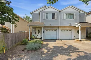 673 SE 148th Ave, Portland, OR 97233 - Photo 4