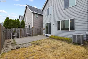 1651 SW Hewitt Ave, Troutdale, OR 97060 - Photo 30