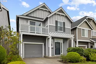 1651 SW Hewitt Ave, Troutdale, OR 97060 - Photo 2